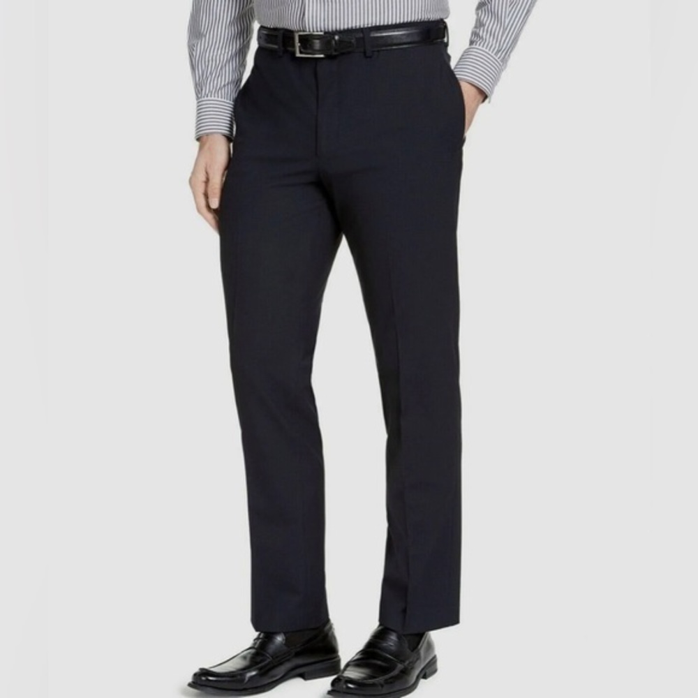 Men’s Geoffrey Beene Dress Pants Size 30/30